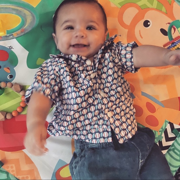 Please Share! Create a Bundle! I have three babies - Picture 14 of 15